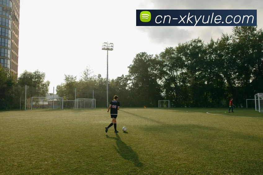 星空体育品牌故事