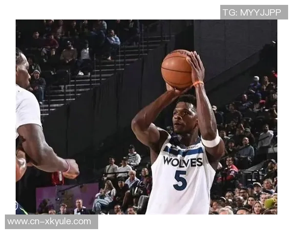 快船若进附加赛且小卡复出将成为季后赛的潜在黑马