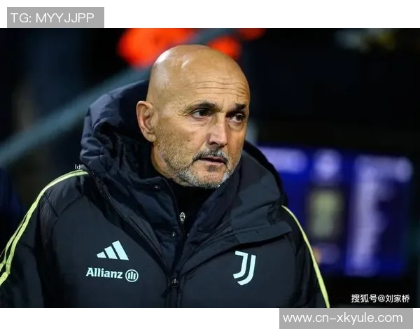 斯帕莱蒂解释换下伊尔迪兹原因奥蓬达身价引发关注