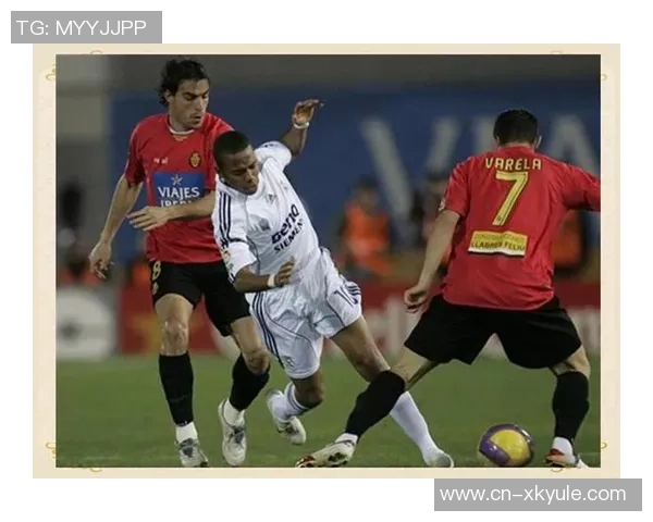 法媒称罗比尼奥之子在桑托斯表现出色解约金高达5000万欧元