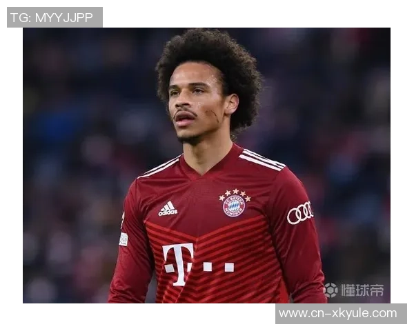 皮西利赛后感言满怀信心每次夺回球权都能创造进球机会